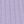 Pale Lilac