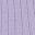 Pale Lilac