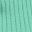 Pale Seafoam