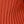 Paprika Red
