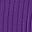 Purple Orchid