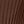 Rich Brown