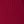 Rich Burgundy