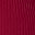 Rich Burgundy