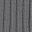 Slate