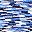 Blue Space Dye
