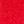 Classic Red