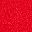 Classic Red