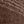 Deep Mocha
