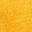 Honey Mustard