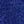 Ultra Blue