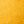 Sunset Yellow