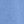 French Blue