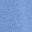 French Blue
