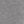 Medium Heather Grey