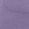 Soft Grape