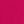 Cherry Red