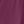 Deep Claret