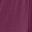 Deep Claret