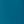 Deep Teal