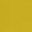 Golden Citrus