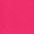 Pink Burst