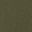 Dark Olive Green