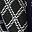 Black Windowpane
