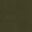 Dark Olive Green