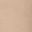 New Khaki