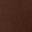 Rich Brown