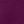 Dark Berry