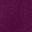 Dark Berry