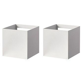 Modern Wall Sconce LED Waterproof Wall Lamp Aluminum with Adjustable Beam 10 watt 4000K