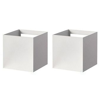 Modern Wall Sconce LED Waterproof Wall Lamp Aluminum with Adjustable Beam 10 watt 4000K