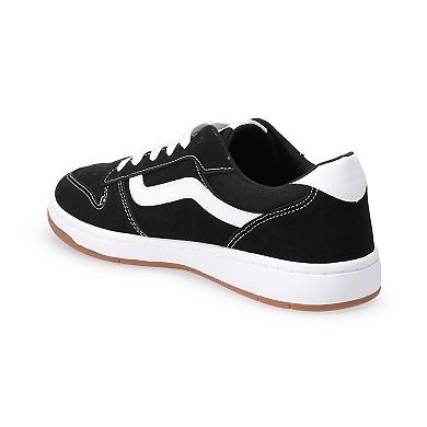 Vans® Ryland Men's Sneakers