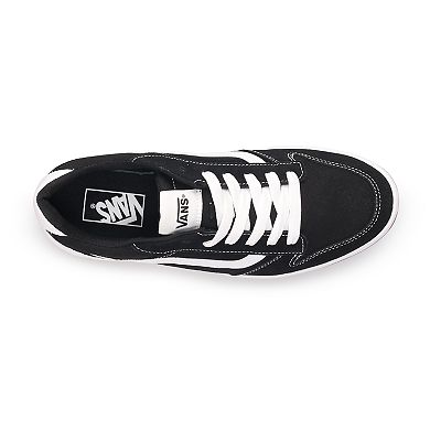 Vans® Ryland Men's Sneakers