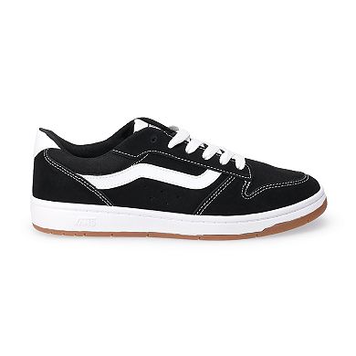 Vans® Ryland Men's Sneakers