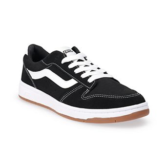 Vans® Ryland Men's Sneakers