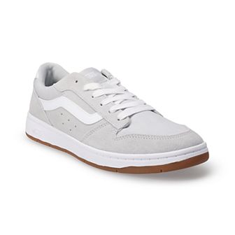 Vans® Ryland Men's Sneakers