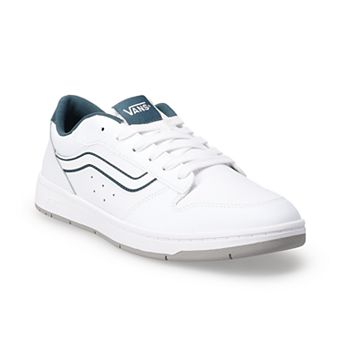 Vans® Ryland Lifestyle Men's Sneakers