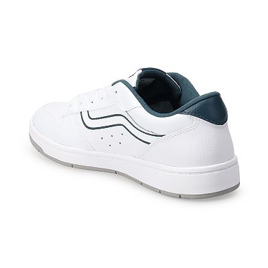 Vans Ryland LS Men's Sneakers