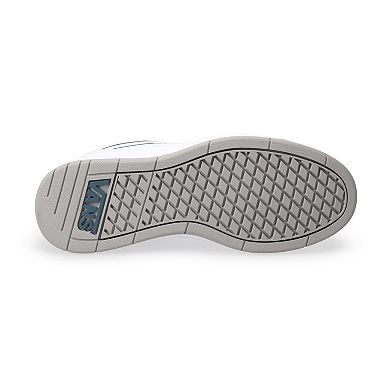 Vans Ryland LS Men's Sneakers