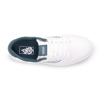Vans Ryland LS Men's Sneakers
