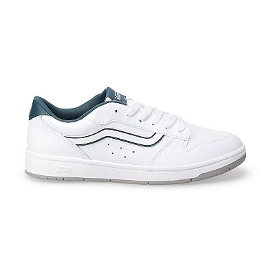 Vans Ryland LS Men's Sneakers
