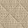 Beige Khaki