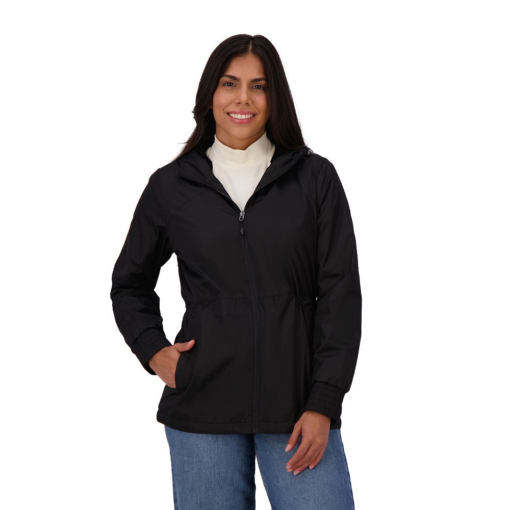 ジャケット・アウター primavera 7195521_Black?wid=1000&hei=