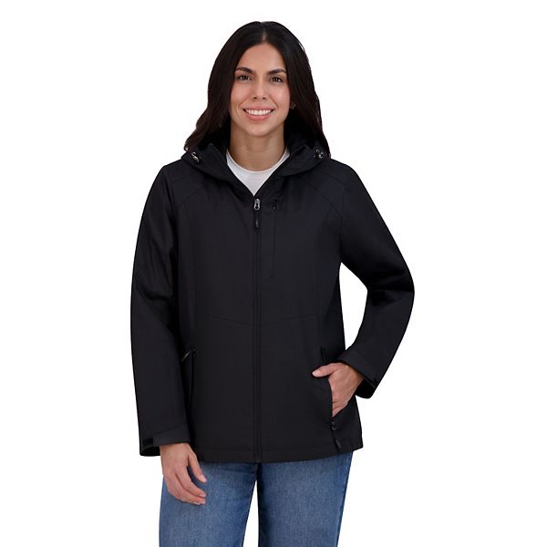 【美品】OnClimateJacket women's S size BLACK On Women's Climate Jacket, Black, M - Walmart.com