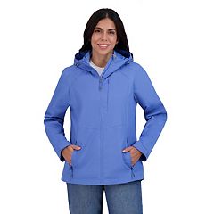 Blue ZeroXposur Coats & Jackets - Outerwear, Clothing | Kohl's Blue ZeroXposur Coats & Jackets - Outerwear, Clothing | Kohl's