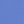 Lapis